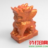 3DӡģأSTL