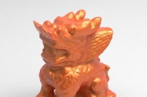 3DӡģأSTL