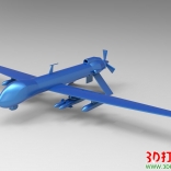 ʳ˻3DӡģأSTLʽ