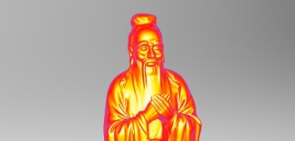 3DӡģأSTLʽ