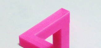 ˹3DӡģأSTLʽ