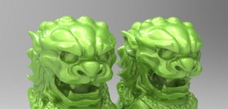 һʯʨ3DӡģأSTLʽ