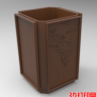 бͲ3DӡģأSTLʽ