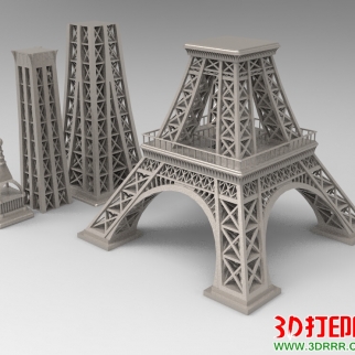 ƶ3Dӡģ