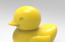СѼ3DӡģأSTLʽ
