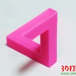 ˹3DӡģأSTLʽ