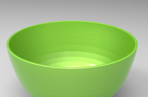 3Dӡģ(STLʽ)