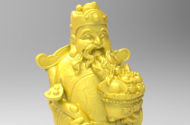 ү3DӡģأSTLļ